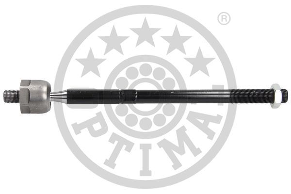 OPTIMAL G2-1268 Direksiyon Sistemi Mafsal - LAND ROVER FREELANDER 2 (L359) uyumlu