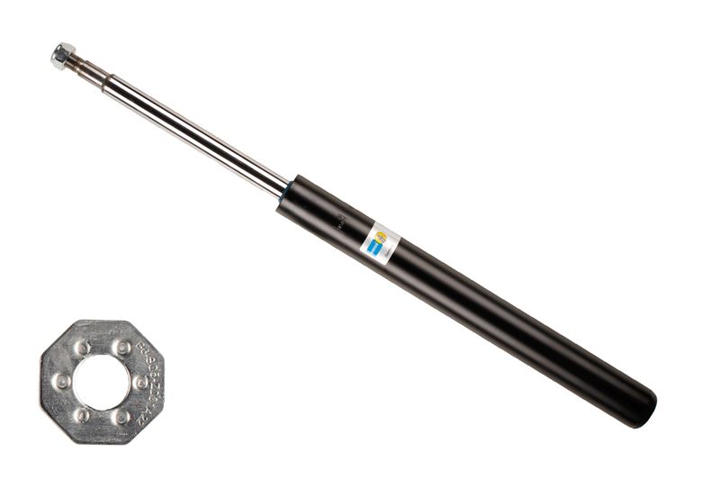 BILSTEIN 21-030543 Süspansiyon Sistemi Amortisör - VOLVO 740 (744) uyumlu
