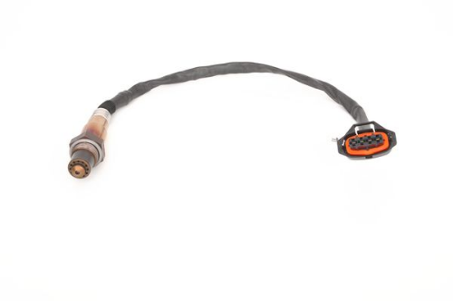 BOSCH 0 258 006 500 Emme & Egzoz Sistemi Egzoz Sensörleri - OPEL CORSA D (S07) uyumlu