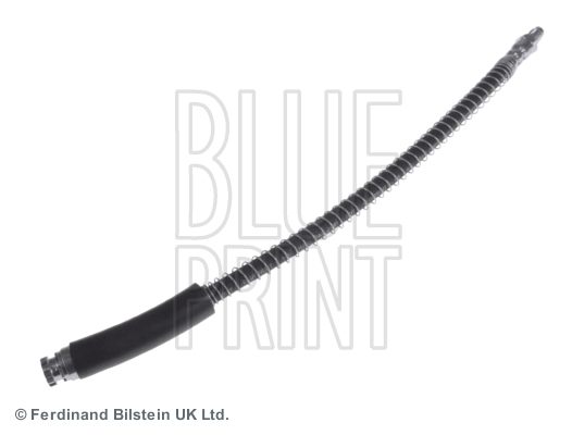 BLUE PRINT ADJ135302 Fren Sistemleri Fren Hortumları - LAND ROVER DEFENDER Station Wagon (L316, L315) uyumlu