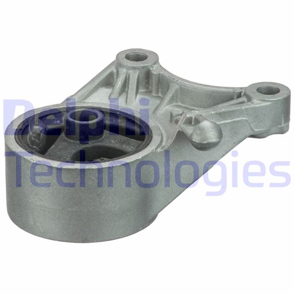 DELPHI TEM092 Motor Motor Yataklama - OPEL ASTRA G Station wagon (T98) uyumlu