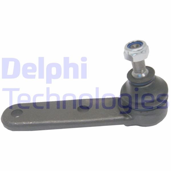 DELPHI TC1181 Tekerlek & Aks Parçaları Taşıyıcı Mafsal - HONDA PRELUDE III (BA) uyumlu