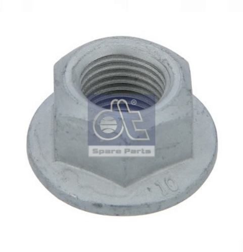 DT Spare Parts 4.40529 Sarf Malzemeler Somun