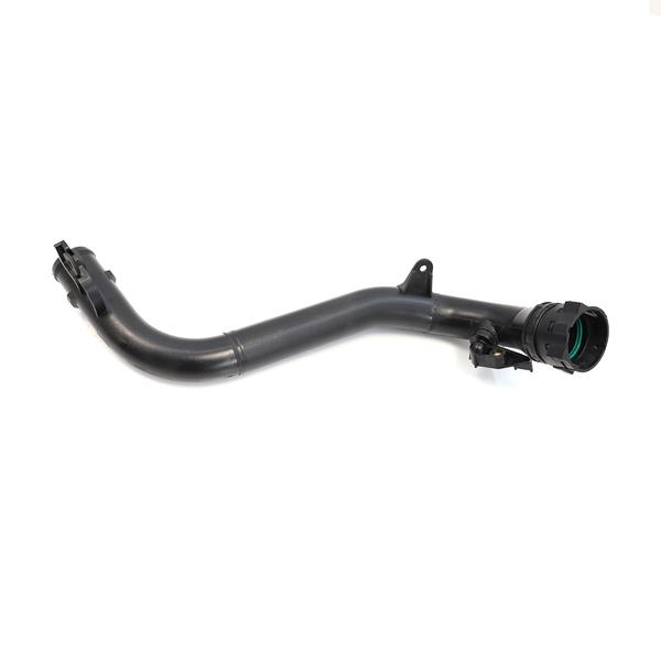 Turbo Hortumu - YTT - Y46014 Ürün Görseli