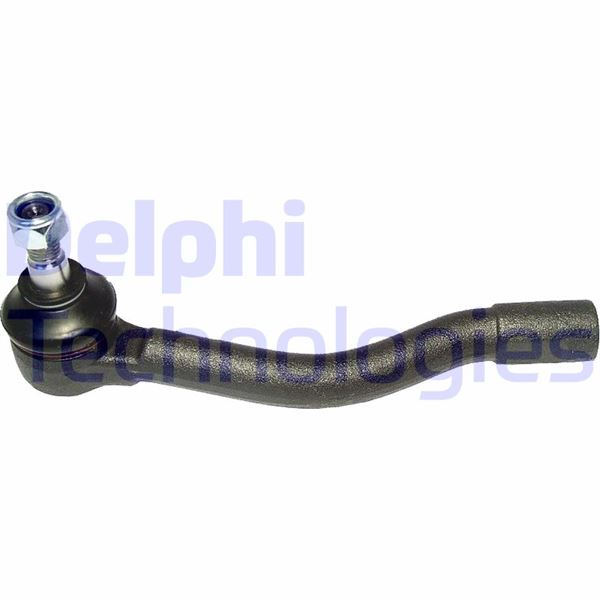 DELPHI TA2071 Direksiyon Sistemi Mafsal - DAEWOO REZZO (U100) uyumlu