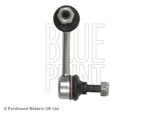 BLUE PRINT ADC48556 Süspansiyon Sistemi Stabilizatör - MITSUBISHI ASX (GA_W_) uyumlu