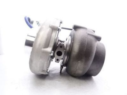 GARRETT 452235-5007S Motor Turboşarj & Parçaları