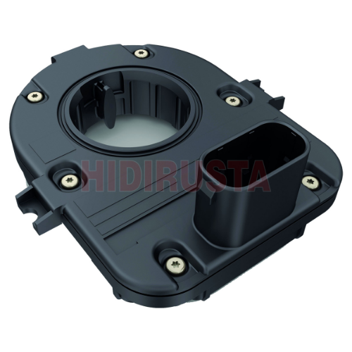 Direksiyon Açı Sensörü - KNORR - K097326N50