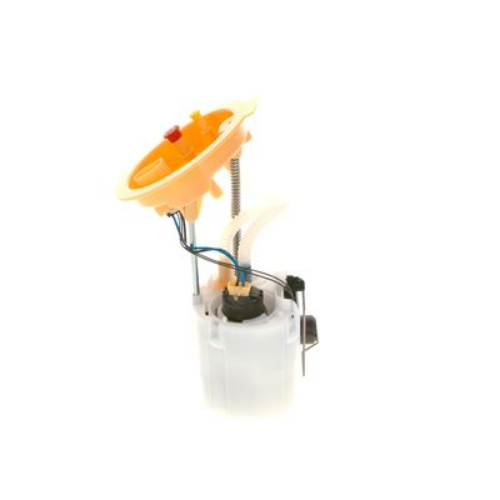 BOSCH 0 580 204 018 Motor Besleme Ünitesi - BMW 1 (F20) uyumlu