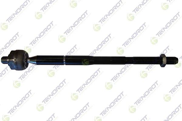 TEKNOROT CR-103 Direksiyon Sistemi Mafsal - CHRYSLER LE BARON Sedan uyumlu