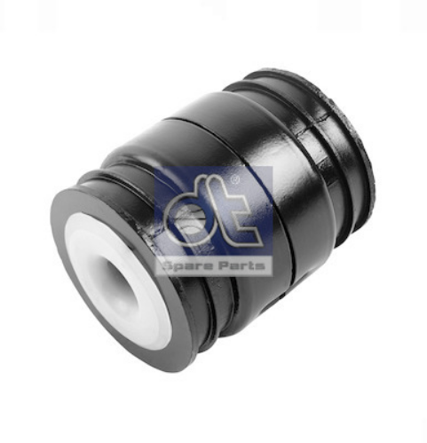 DT Spare Parts 4.80402 Kaporta & Gövde Parçaları Kabin Burçları - MERCEDES-BENZ ACTROS MP2 / MP3 uyumlu