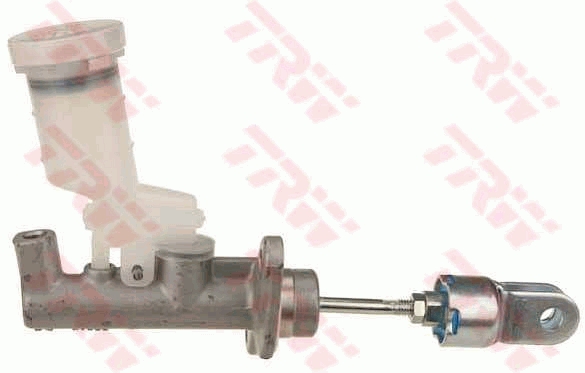 TRW PNB526 Debriyaj Sistemi Merkez Silindir - MITSUBISHI GALANT VIII (EA_) uyumlu
