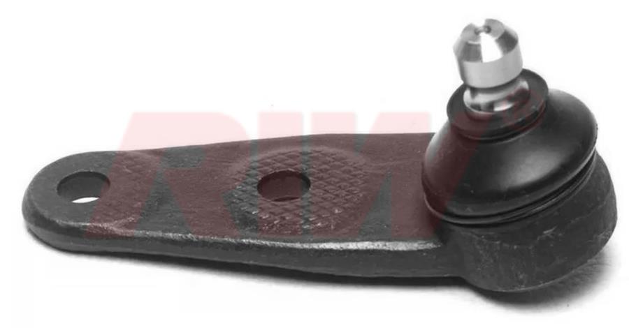 Rotil - RIW - VW1037 Ürün Görseli
