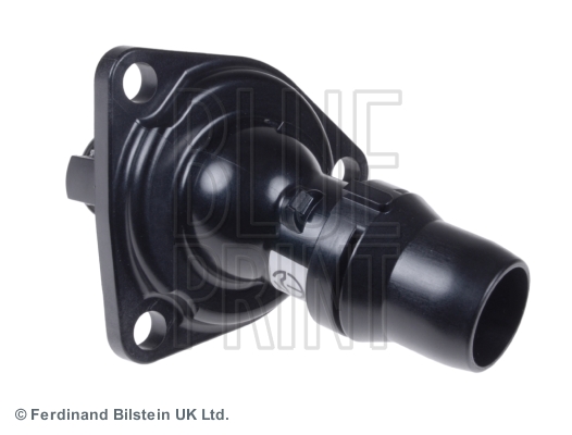 BLUE PRINT ADH29224 Motor Termostat - HONDA ACCORD VIII (CU) uyumlu