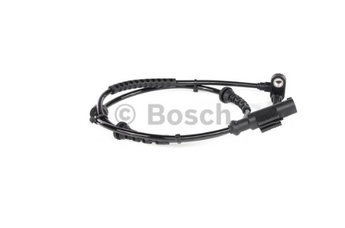 BOSCH 0 265 008 089 Fren Sistemleri Sürüş Dinamiği Ayarı - OPEL CORSA D (S07) uyumlu
