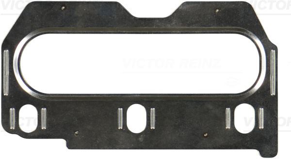 VICTOR REINZ 71-21144-00 Motor Manifold Contası - NISSAN MICRA V (K14) uyumlu