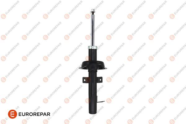 EUROREPAR 1635546880 Süspansiyon Sistemi Amortisör - FORD FOCUS I (DAW, DBW) uyumlu
