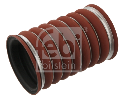 FEBI BILSTEIN 35576 Motor Hava Kütle Ölçer (MAF Sensörü)