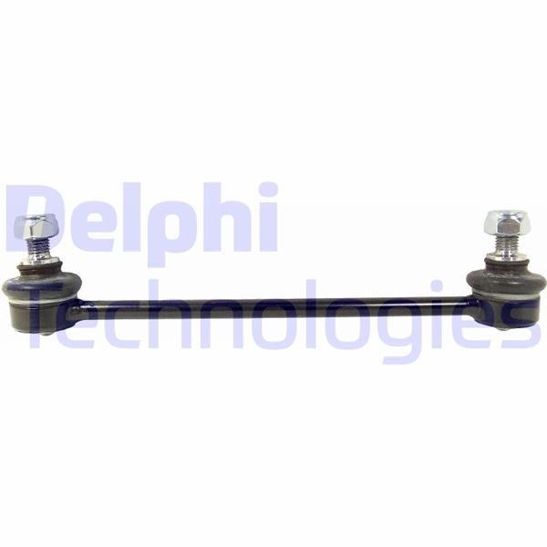 DELPHI TC1883 Süspansiyon Sistemi Stabilizatör - TOYOTA MR2 III (ZZW3_) uyumlu