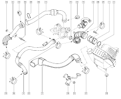 Kelepçe - RENAULT ORIJINAL - 7703083432 Ürün Görseli