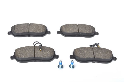 BOSCH 0 986 424 789 30-GRP-0 986 424 789 Ürün Görseli