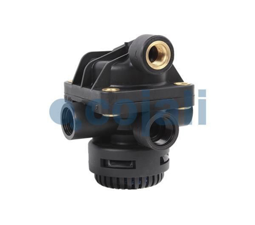 COJALI 2226503 495-GRP-2226503 Ürün Görseli