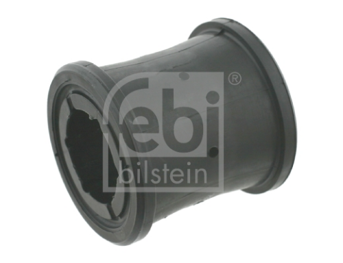 FEBI BILSTEIN 27800 Süspansiyon Sistemi Stabilizatör - RENAULT TRUCKS MAGNUM uyumlu