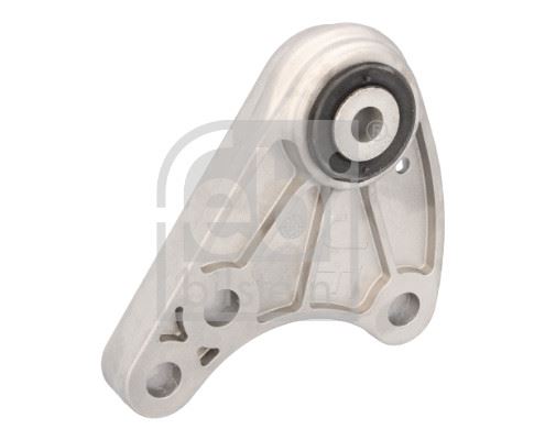 FEBI BILSTEIN 184168 Motor Motor Yataklama - FORD FOCUS IV (HN) uyumlu