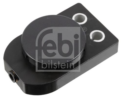 FEBI BILSTEIN 180297 Diferansiyel & Aktarma Sistemi Diferansiyel Parçaları - MAN TGS I uyumlu