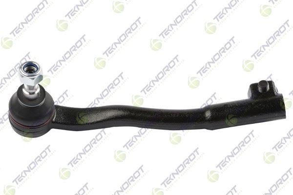 TEKNOROT B-702 Direksiyon Sistemi Mafsal - BMW 7 (E38) uyumlu