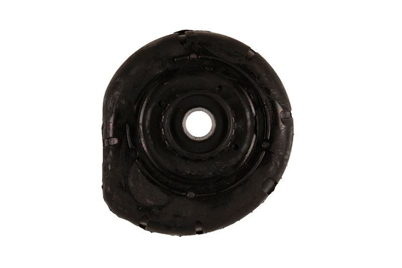 BILSTEIN 12-242740 Süspansiyon Sistemi Amortisör - VOLVO 850 (854) uyumlu