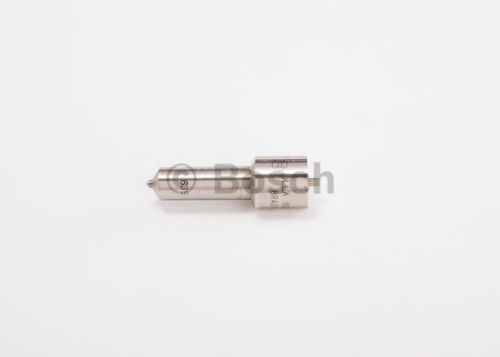 BOSCH 0 433 171 470 Yakıt Sistemi Yakıt Hattı & Rail
