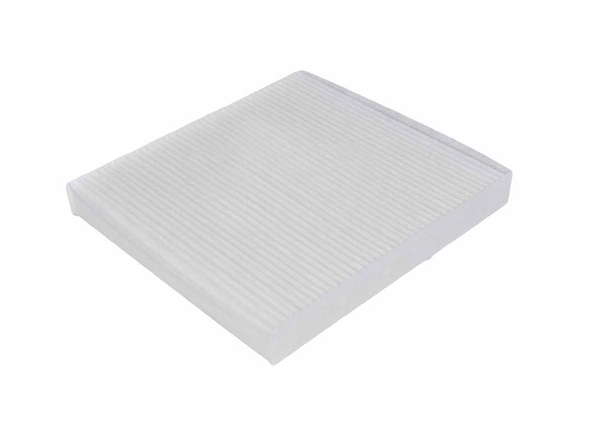 VOLLER FILTERS VOL-76408 İklimlendirme Sistemi Polen Filtresi - SEAT LEON ST (5F8) uyumlu