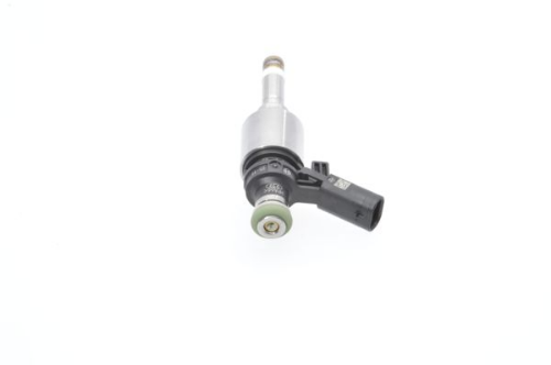 BOSCH 0 261 500 354 Yakıt Sistemi Yakıt Hattı & Rail - VW GOLF VI Cabrio (517) uyumlu