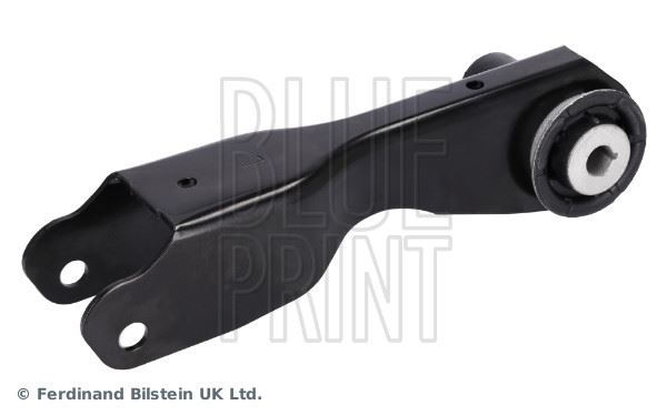 BLUE PRINT ADBP860173 Süspansiyon Sistemi Bugi Kolu - LAND ROVER DISCOVERY SPORT (L550) uyumlu