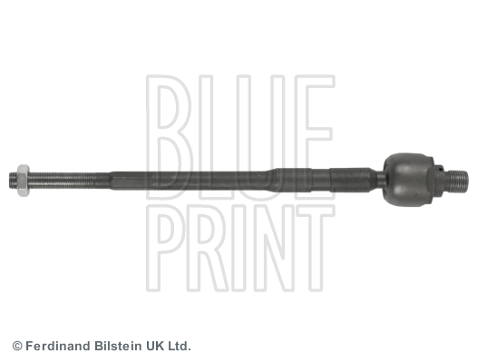BLUE PRINT ADG08796 Direksiyon Sistemi Mafsal - KIA PICANTO I (SA) uyumlu