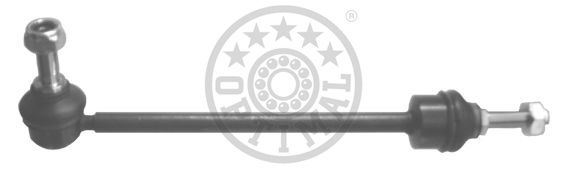 OPTIMAL G7-1005 Süspansiyon Sistemi Stabilizatör - LAND ROVER RANGE ROVER II (P38A) uyumlu