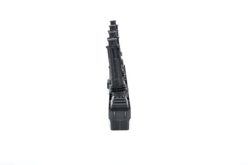 BOSCH 0 221 503 468 Ateşleme Sistemi Ateşleme Bobini - OPEL ASTRA G Coupe (T98) uyumlu