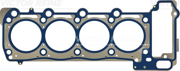 VICTOR REINZ 61-35495-00 Motor Silindir Kafa Contası - MERCEDES-BENZ E-SERISI (W211) uyumlu