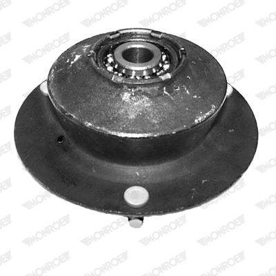MONROE MK045 Süspansiyon Sistemi Amortisör - BMW 3 (E36) uyumlu