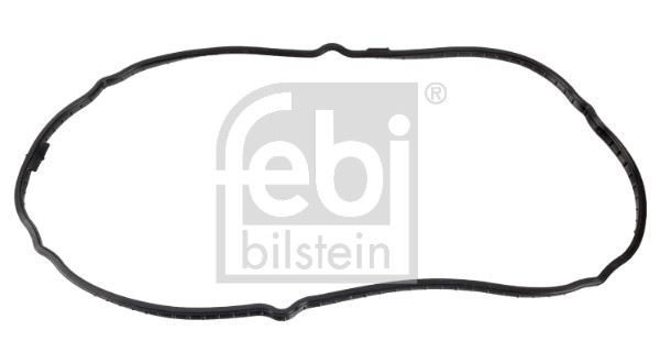 FEBI BILSTEIN 173991 Motor Külbütör Kapağı Contası - HYUNDAI i10 I (PA) uyumlu