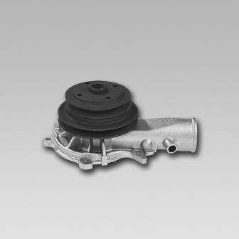 GK 984358 Motor Devirdaim