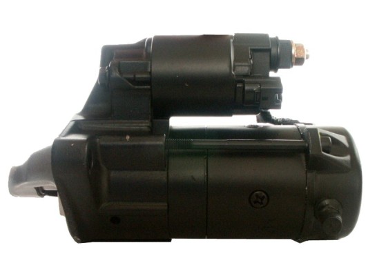 HELLA 8EA 011 611-391 Elektrik Sistemi Marş Motoru - TOYOTA YARIS (_P1_) uyumlu