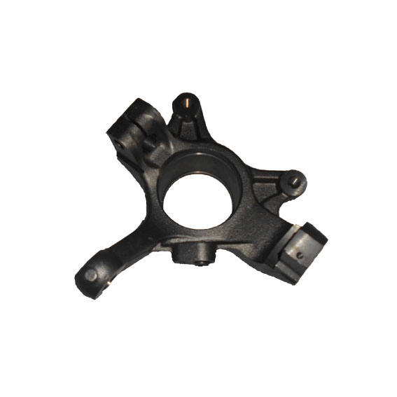 Aks Taşıyıcısı - BRUCKE - 8200642123 Ürün Görseli
