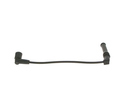 BOSCH 0 986 356 778 Ateşleme Sistemi Ateşleme Kablosu - OPEL CORSA B (S93) uyumlu