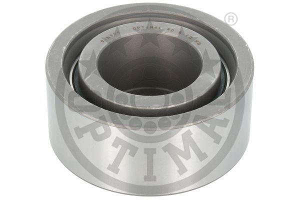OPTIMAL 0-N899 Motor Yönlendirme & Kılavuz Makarası - ROVER MONTEGO Estate (XE) uyumlu