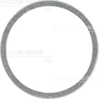 VICTOR REINZ 40-71078-00 Sarf Malzemeler Conta Malzemeleri