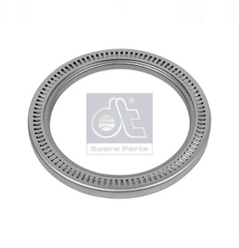 DT Spare Parts 1.17350 355-GRP-1.17350 Ürün Görseli