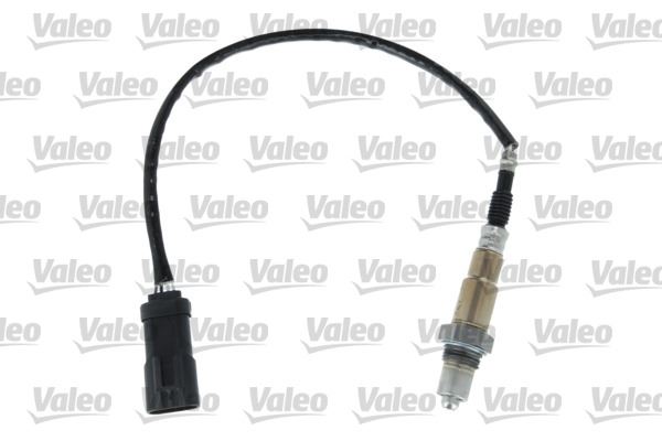 VALEO 368070 Emme & Egzoz Sistemi Egzoz Sensörleri - RENAULT KANGOO Express (FC0/1_) uyumlu