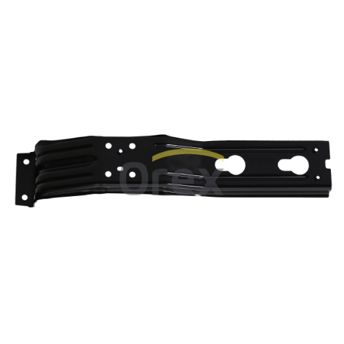 Basamak Braketi - OREX - 366055
